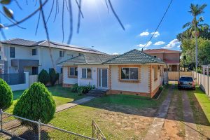 17 Lister Street, Sunnybank, QLD 4109