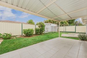 12 Renniks Street, Sunnybank,