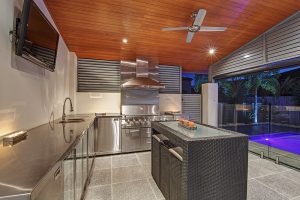 176  Hawthorn Circuit, Stretton,
