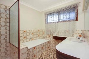 19 Tranquil Street, Sunnybank Hills,