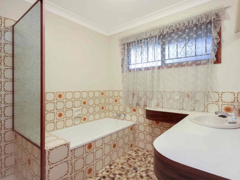 19 Tranquil Street, Sunnybank Hills,