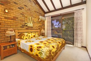 17/38 Barrett Street, Robertson,