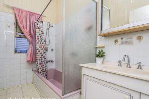 70 Junction Terrace, Annerley,
