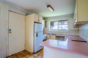31 Roseland Avenue, Rochedale South,