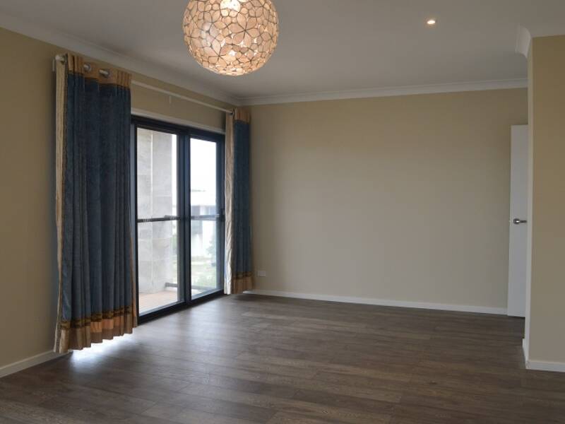 30 Platypus Circuit, Rochedale,