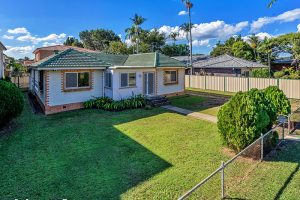 17 Lister Street, Sunnybank, QLD 4109