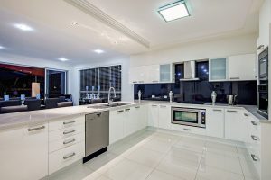 176  Hawthorn Circuit, Stretton,