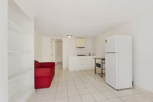 12 Renniks Street, Sunnybank,