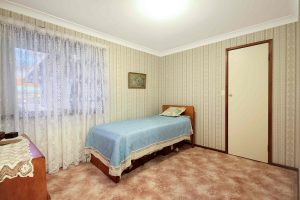 19 Tranquil Street, Sunnybank Hills,