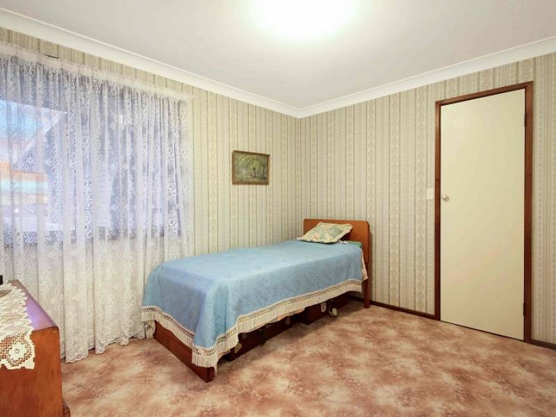 19 Tranquil Street, Sunnybank Hills,