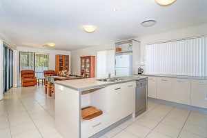 23 Injune Circuit, Calamvale,
