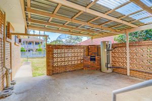 13 Kylie Street, Sunnybank,