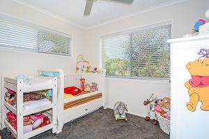 106 Wynne Street, Sunnybank Hills,