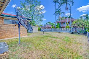 13 Kylie Street, Sunnybank,