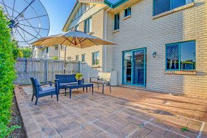 9/88 Ardargie Street, Sunnybank,