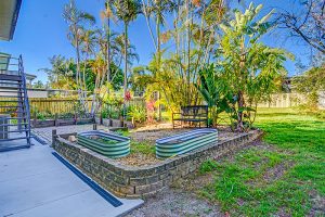 46 Waratah Drive, Crestmead,
