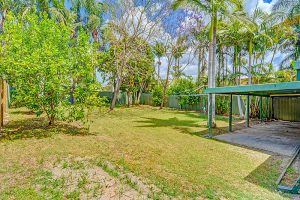 56 Alice Street, Kingston,