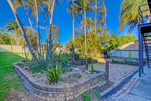 46 Waratah Drive, Crestmead,