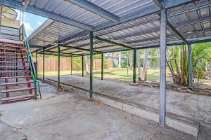 56 Alice Street, Kingston,
