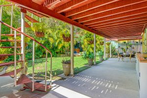 102 Wynne Street, Sunnybank Hills,