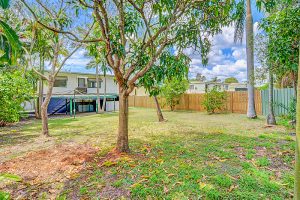 56 Alice Street, Kingston,