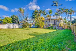 46 Waratah Drive, Crestmead,