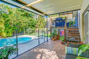 106 Wynne Street, Sunnybank Hills,