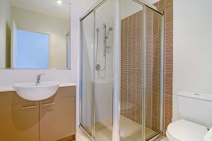 26 Hilas Circuit, Sunnybank Hills,