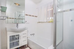 102 Wynne Street, Sunnybank Hills,