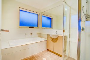 26 Hilas Circuit, Sunnybank Hills,