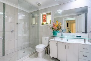102 Wynne Street, Sunnybank Hills,