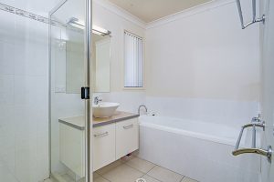 23 Injune Circuit, Calamvale,