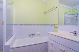 9/88 Ardargie Street, Sunnybank,