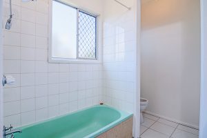 56 Alice Street, Kingston,