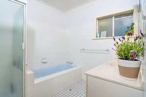 64 Dakar Road, Algester,