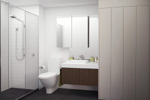 21 Masters Street, Newstead,