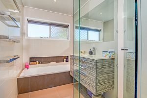 106 Wynne Street, Sunnybank Hills,