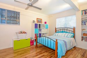 106 Wynne Street, Sunnybank Hills,