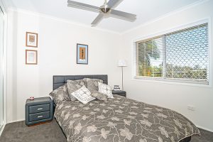 106 Wynne Street, Sunnybank Hills,