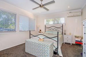 106 Wynne Street, Sunnybank Hills,
