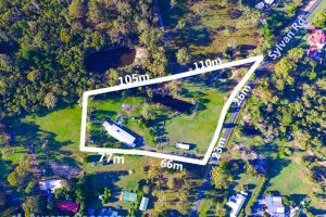 82 Sylvan Road, Park Ridge South, QLD 4125