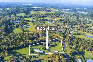 82 Sylvan Road, Park Ridge South, QLD 4125