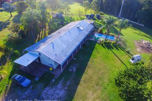 82 Sylvan Road, Park Ridge South, QLD 4125