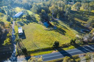 82 Sylvan Road, Park Ridge South, QLD 4125