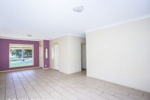 82 Sylvan Road, Park Ridge South, QLD 4125