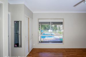 82 Sylvan Road, Park Ridge South, QLD 4125
