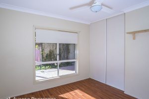 82 Sylvan Road, Park Ridge South, QLD 4125