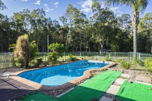 82 Sylvan Road, Park Ridge South, QLD 4125