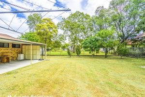 35 Pear Street, Runcorn,