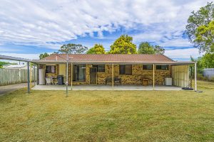 35 Pear Street, Runcorn,
